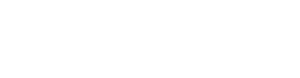 BioHorizons US Online Store